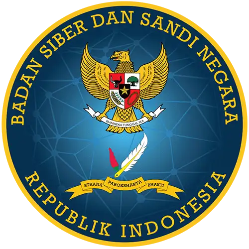 Logo_BSSN_new