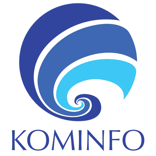 logo-kominfog